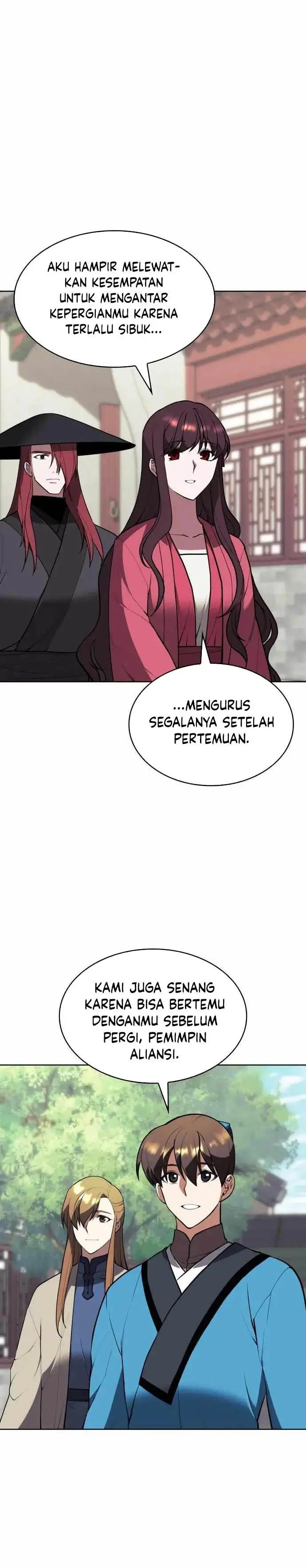 image-komik-tale-of-a-scribe-who-retires-to-the-countryside-chapter-175-0/40