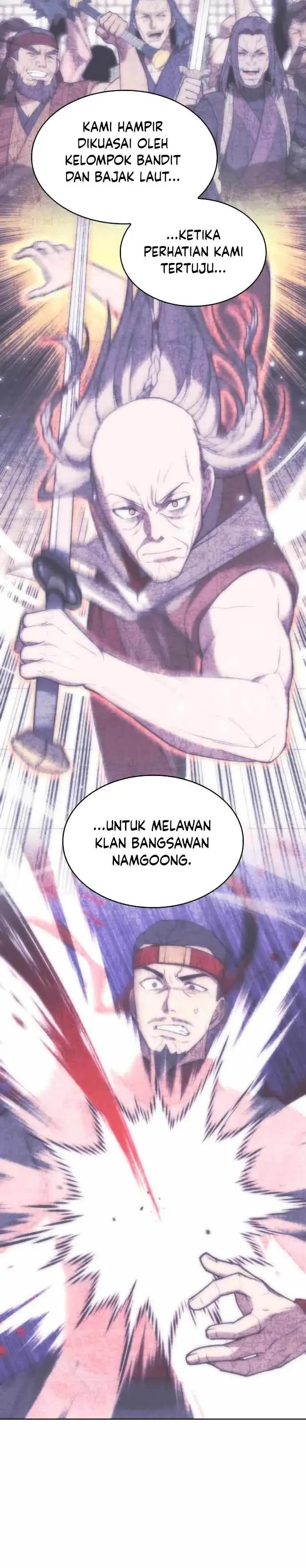 image-komik-tale-of-a-scribe-who-retires-to-the-countryside-chapter-175-2/40