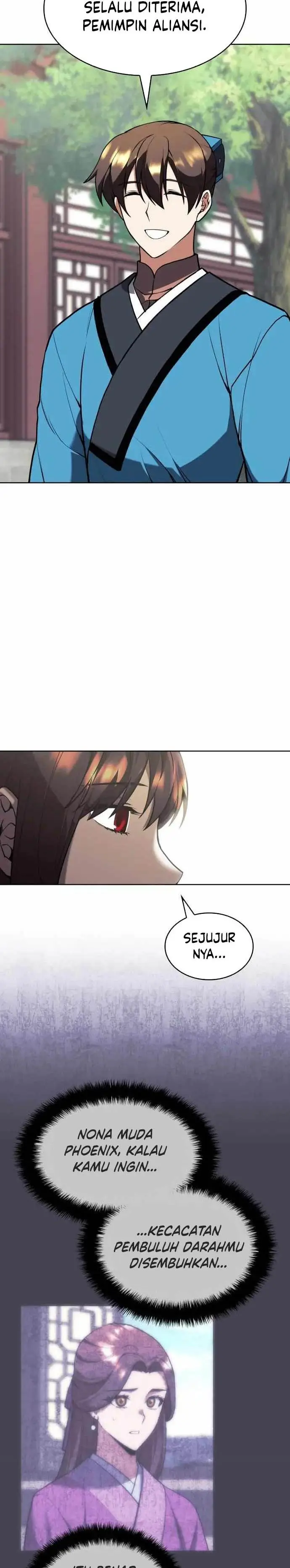 image-komik-tale-of-a-scribe-who-retires-to-the-countryside-chapter-175-7/40