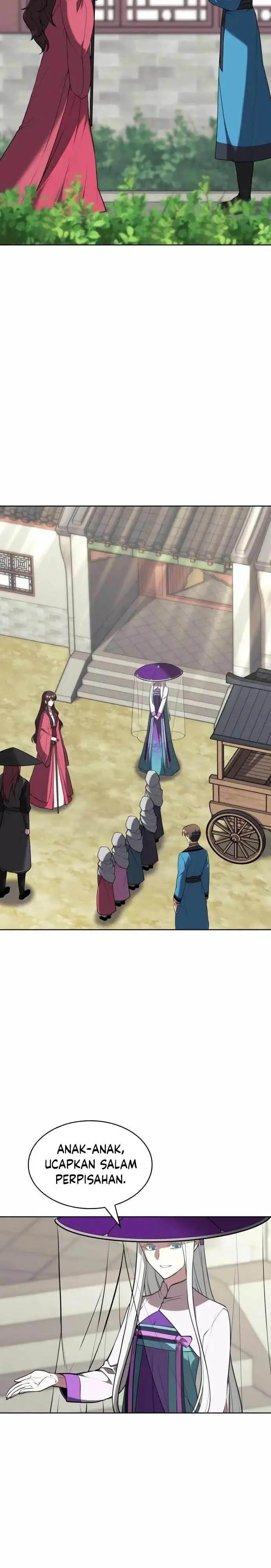 image-komik-tale-of-a-scribe-who-retires-to-the-countryside-chapter-175-13/40