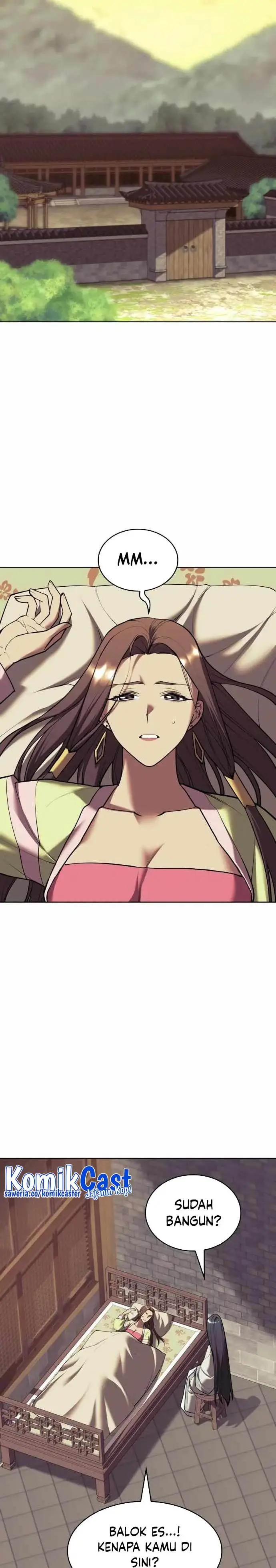 image-komik-tale-of-a-scribe-who-retires-to-the-countryside-chapter-175-32/40