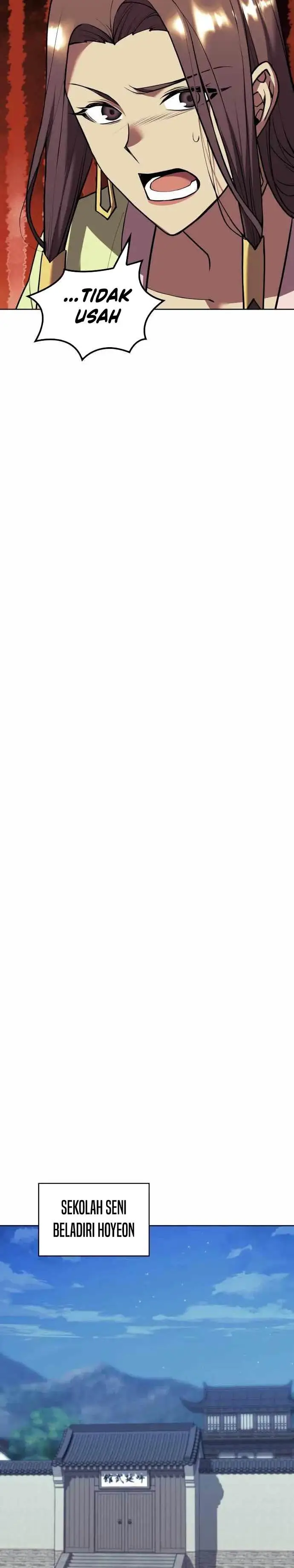 image-komik-tale-of-a-scribe-who-retires-to-the-countryside-chapter-175-36/40