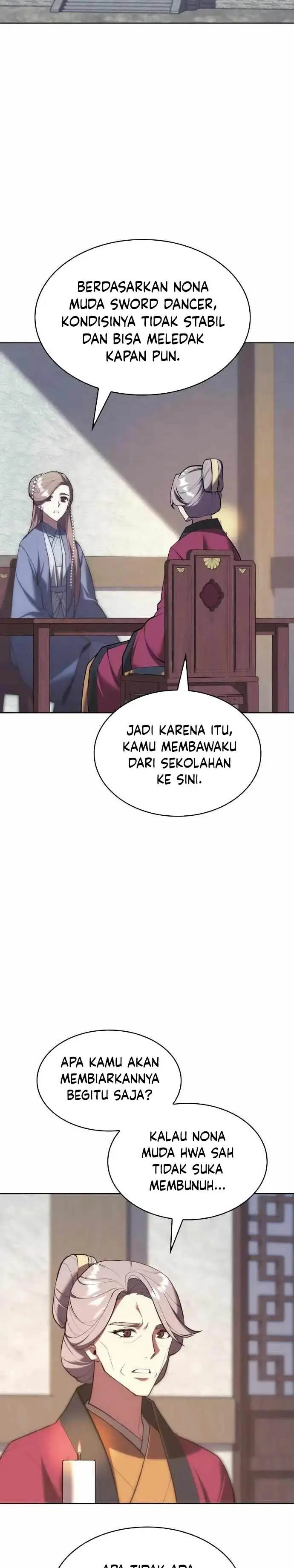 image-komik-tale-of-a-scribe-who-retires-to-the-countryside-chapter-175-37/40