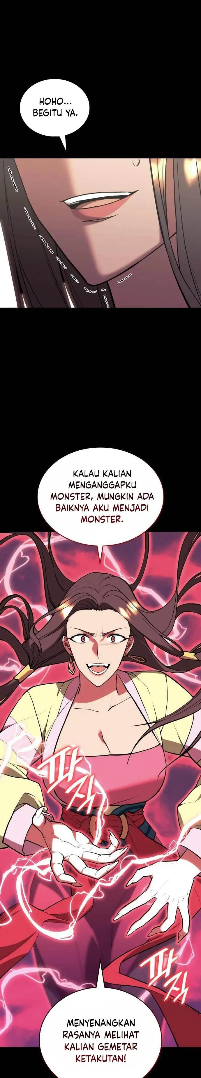 image-komik-tale-of-a-scribe-who-retires-to-the-countryside-chapter-176-6/38