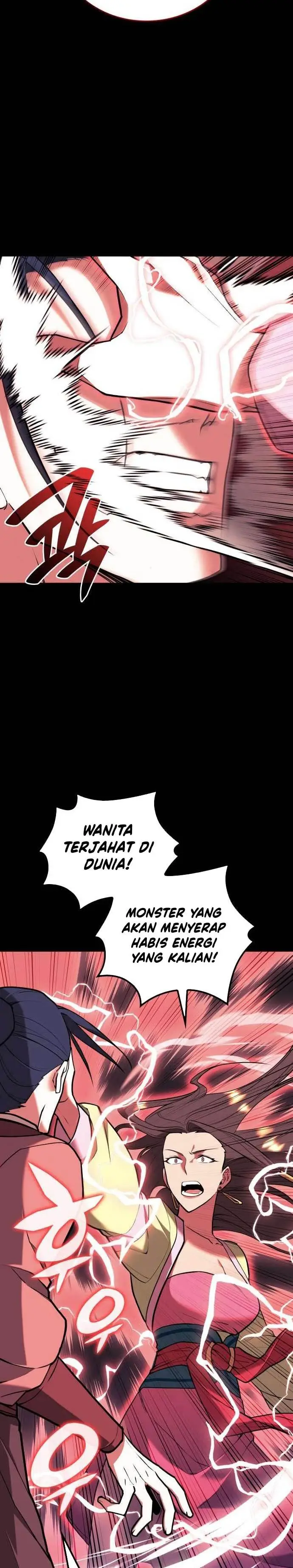 image-komik-tale-of-a-scribe-who-retires-to-the-countryside-chapter-176-7/38