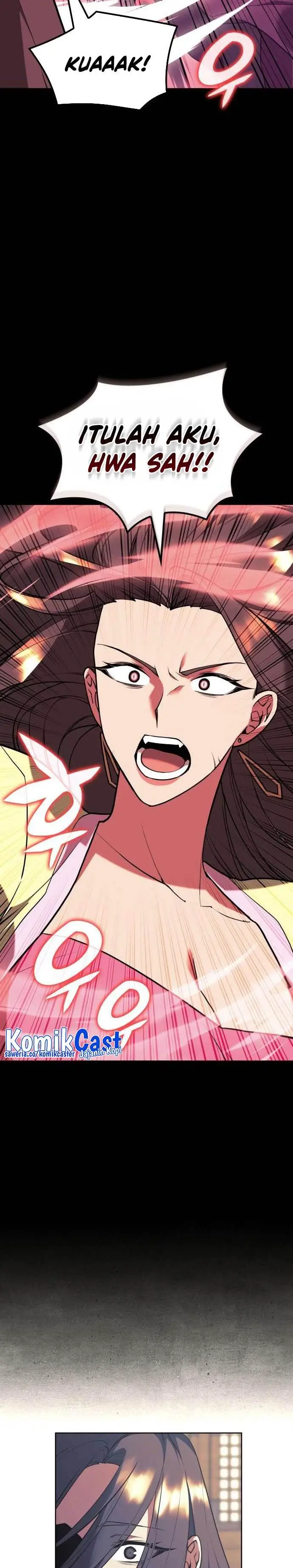 image-komik-tale-of-a-scribe-who-retires-to-the-countryside-chapter-176-8/38