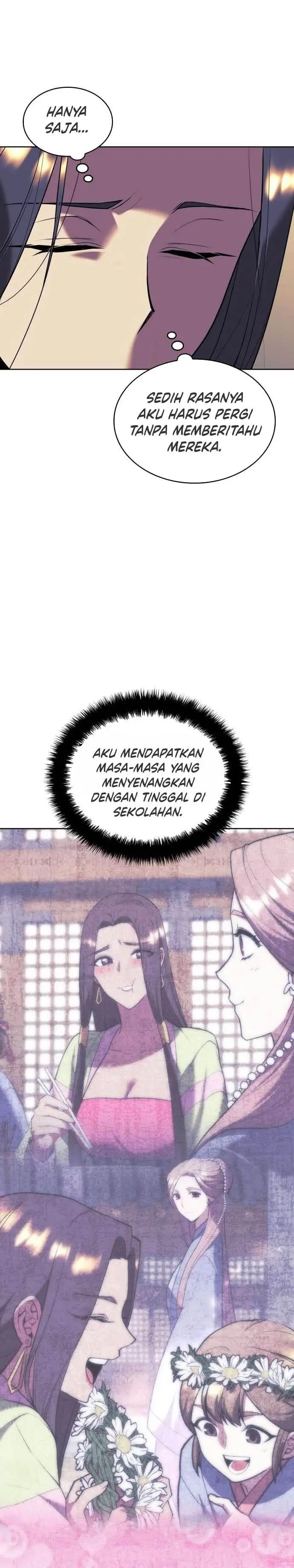 image-komik-tale-of-a-scribe-who-retires-to-the-countryside-chapter-176-12/38