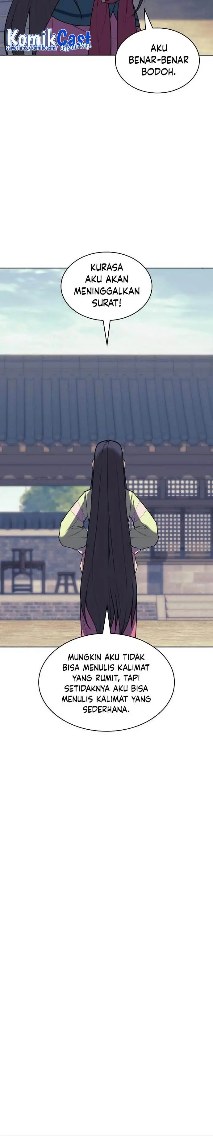 image-komik-tale-of-a-scribe-who-retires-to-the-countryside-chapter-176-14/38