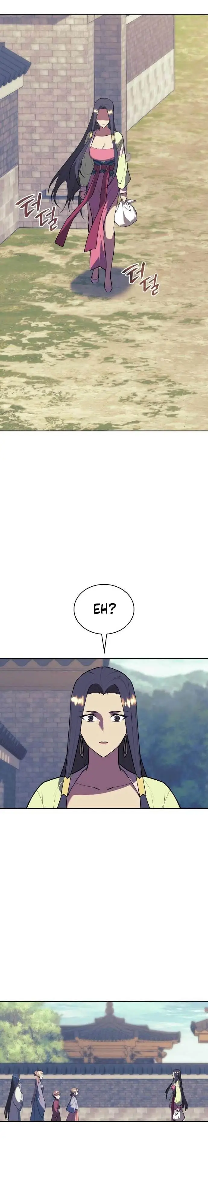 image-komik-tale-of-a-scribe-who-retires-to-the-countryside-chapter-176-16/38