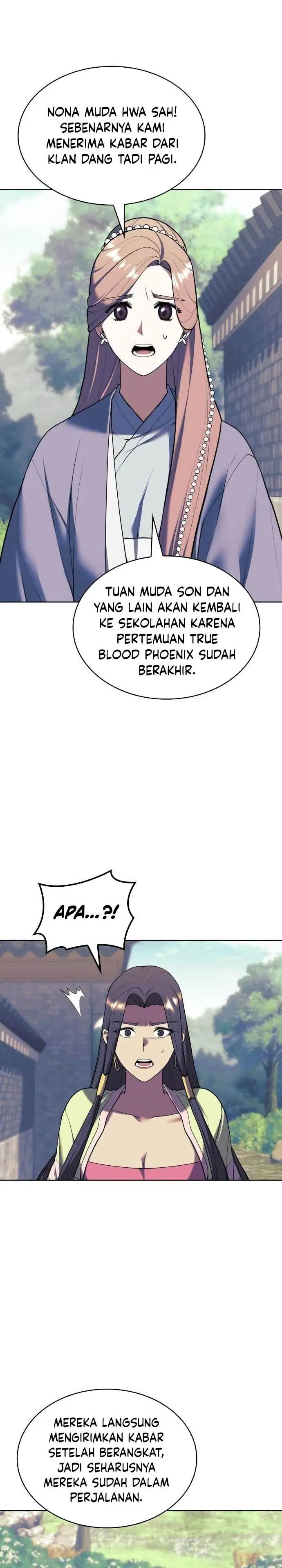 image-komik-tale-of-a-scribe-who-retires-to-the-countryside-chapter-176-22/38