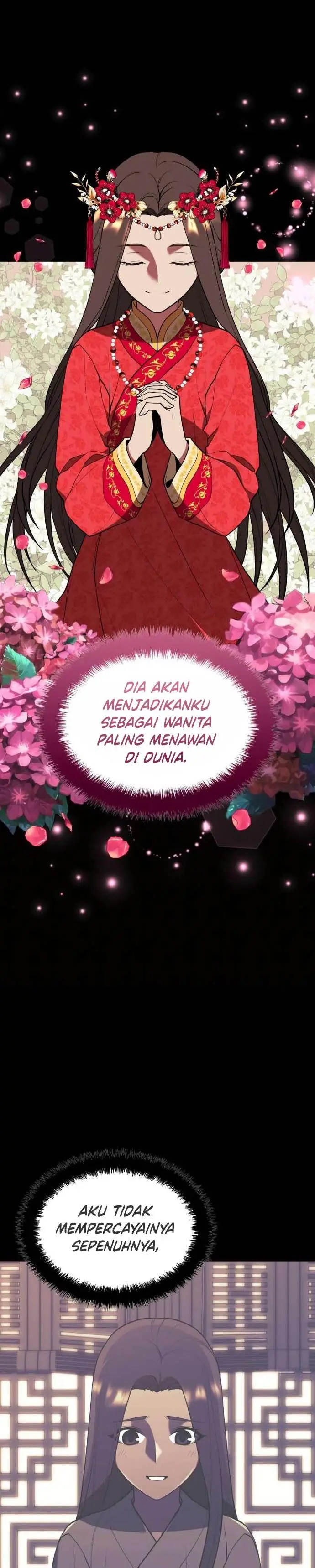 image-komik-tale-of-a-scribe-who-retires-to-the-countryside-chapter-177-1/41