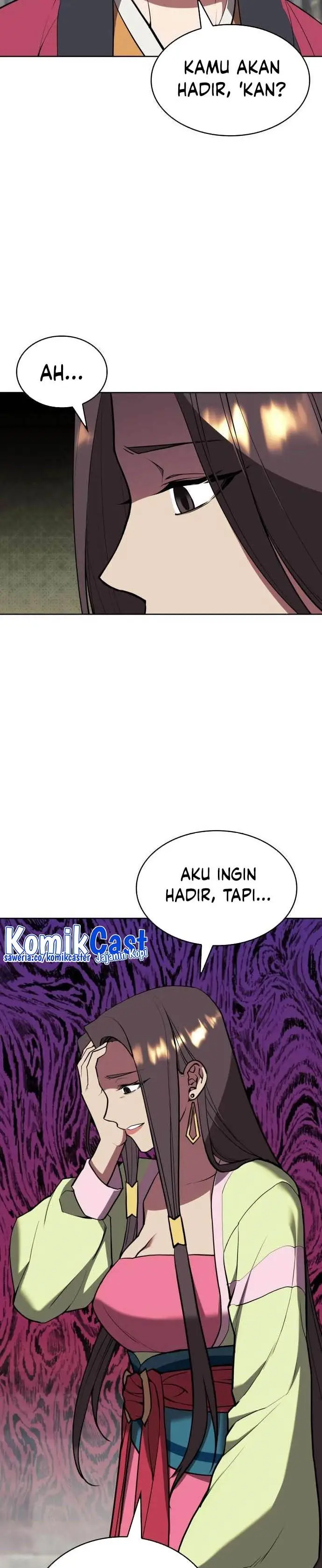 image-komik-tale-of-a-scribe-who-retires-to-the-countryside-chapter-177-7/41