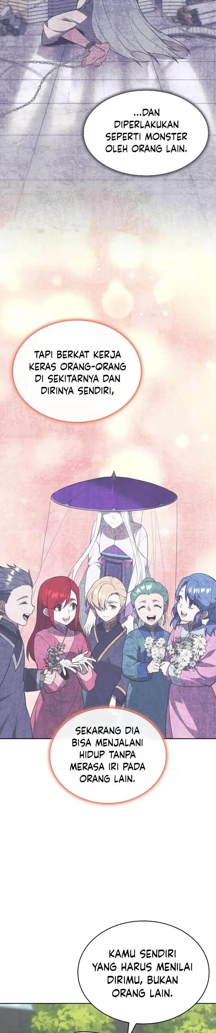 image-komik-tale-of-a-scribe-who-retires-to-the-countryside-chapter-177-9/41