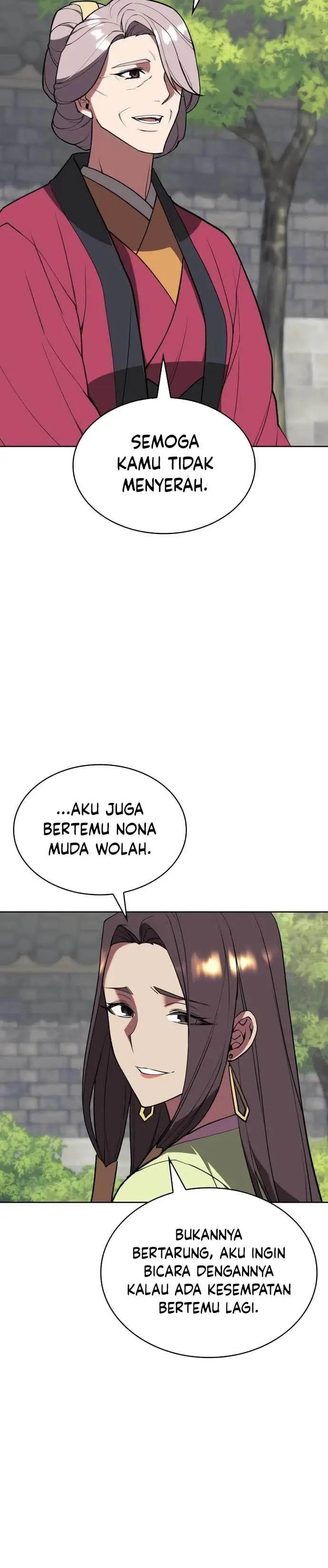 image-komik-tale-of-a-scribe-who-retires-to-the-countryside-chapter-177-10/41