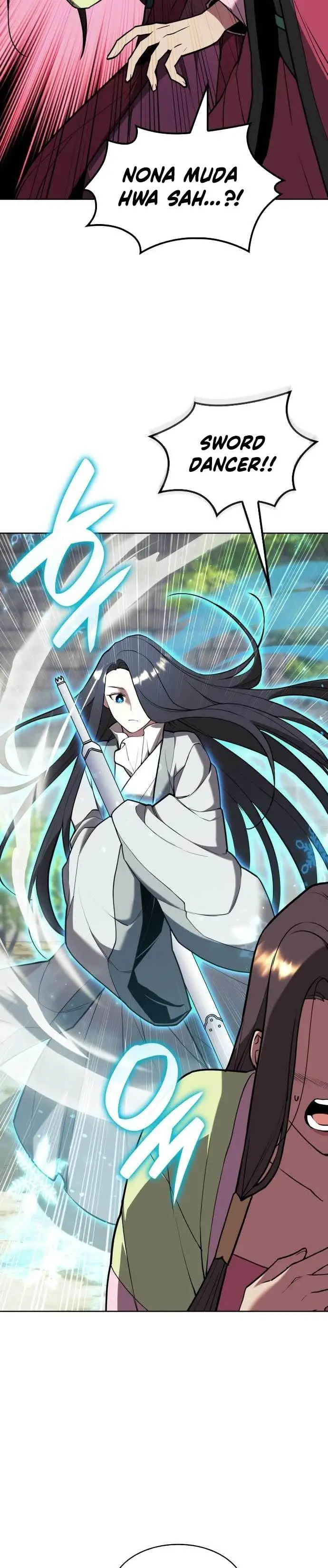 image-komik-tale-of-a-scribe-who-retires-to-the-countryside-chapter-177-12/41