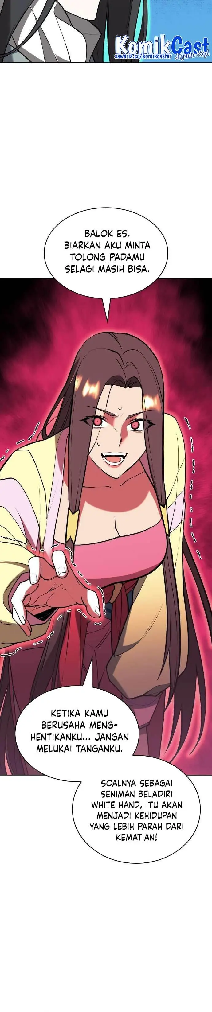 image-komik-tale-of-a-scribe-who-retires-to-the-countryside-chapter-177-14/41