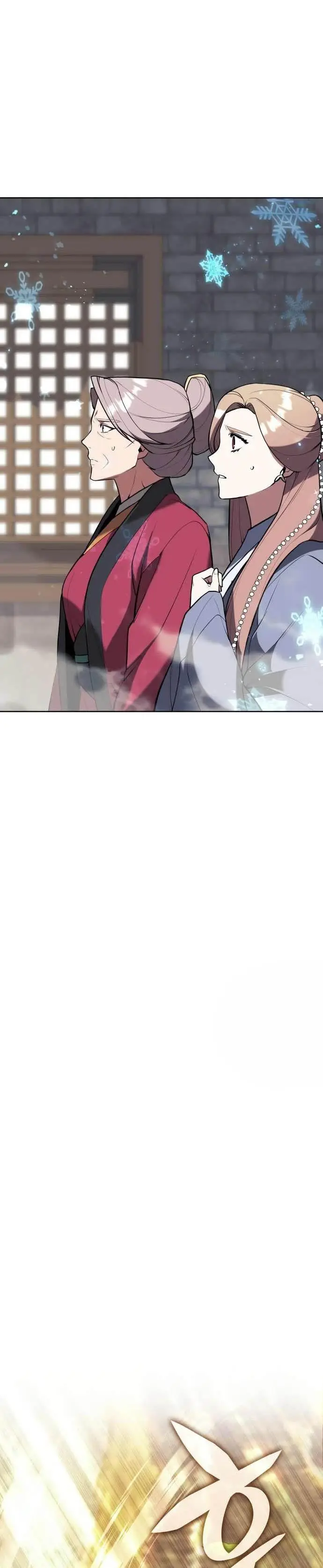 image-komik-tale-of-a-scribe-who-retires-to-the-countryside-chapter-177-18/41