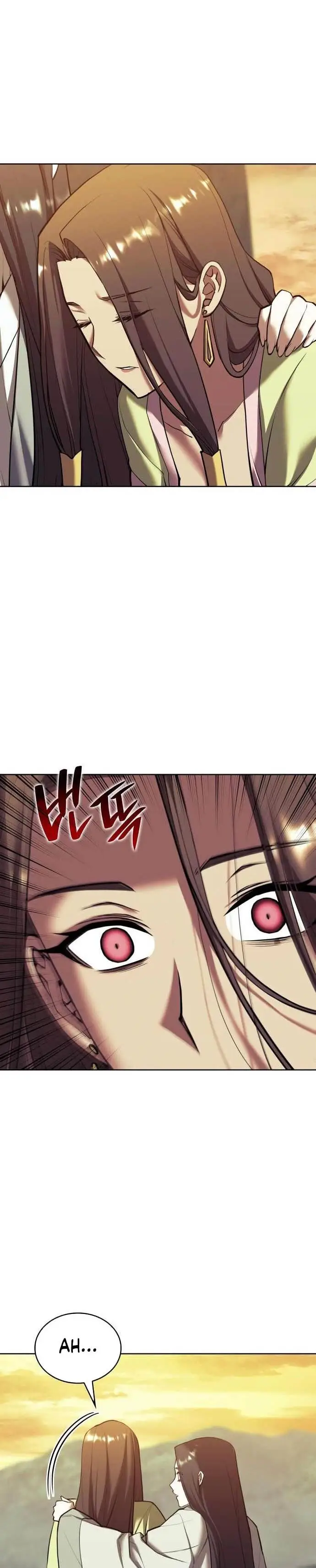 image-komik-tale-of-a-scribe-who-retires-to-the-countryside-chapter-177-22/41