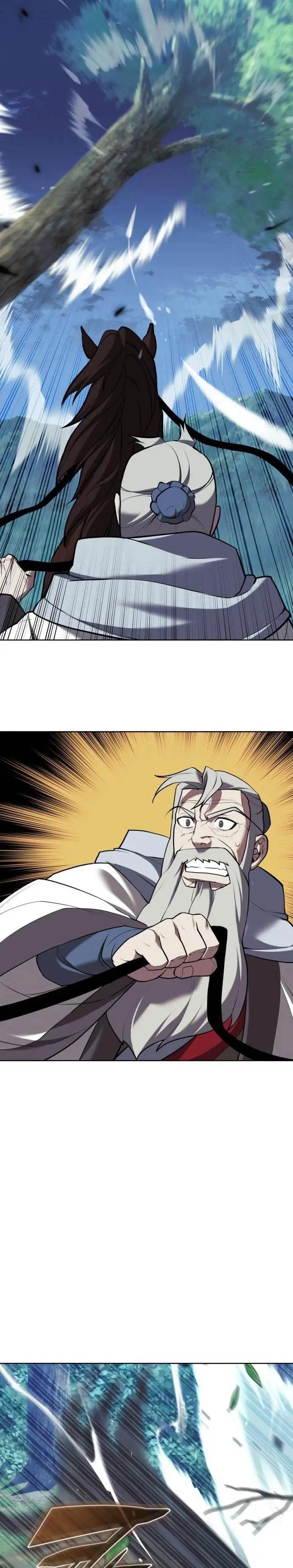 image-komik-tale-of-a-scribe-who-retires-to-the-countryside-chapter-177-31/41