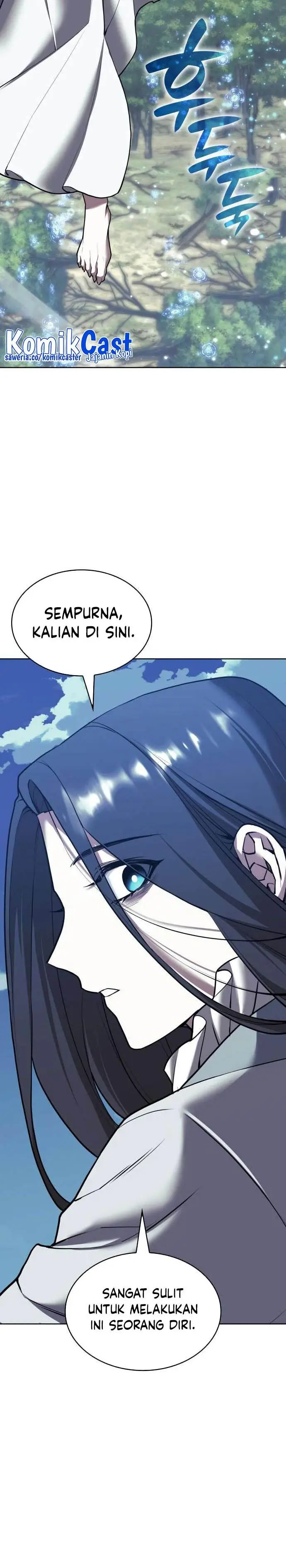 image-komik-tale-of-a-scribe-who-retires-to-the-countryside-chapter-177-38/41