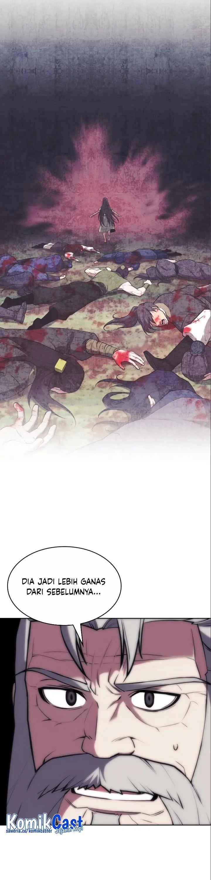 image-komik-tale-of-a-scribe-who-retires-to-the-countryside-chapter-178-3/60
