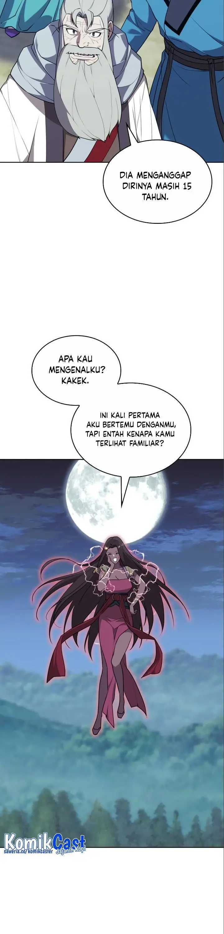 image-komik-tale-of-a-scribe-who-retires-to-the-countryside-chapter-178-7/60