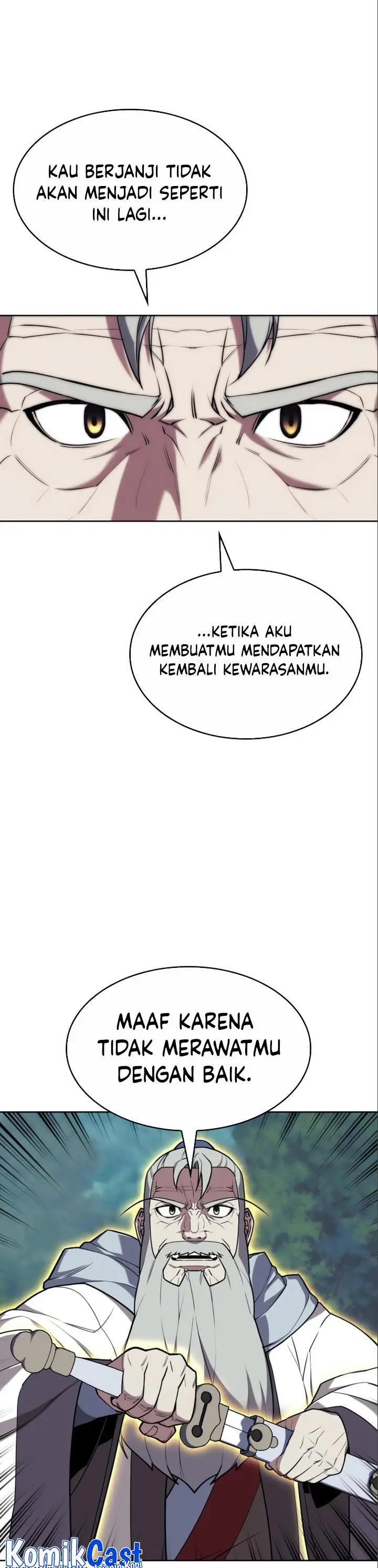 image-komik-tale-of-a-scribe-who-retires-to-the-countryside-chapter-178-8/60
