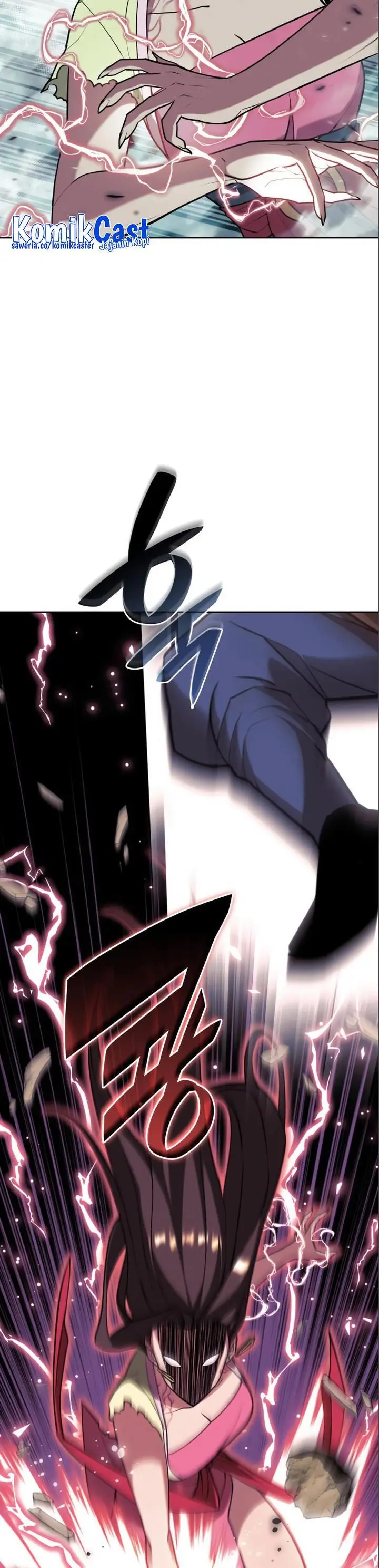 image-komik-tale-of-a-scribe-who-retires-to-the-countryside-chapter-178-17/60