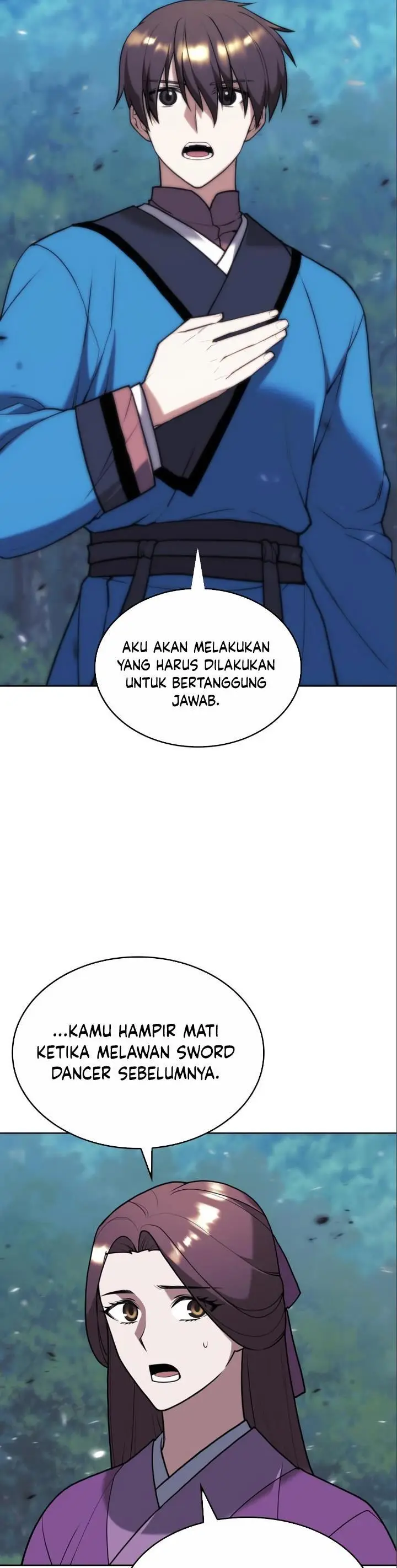 image-komik-tale-of-a-scribe-who-retires-to-the-countryside-chapter-178-28/60