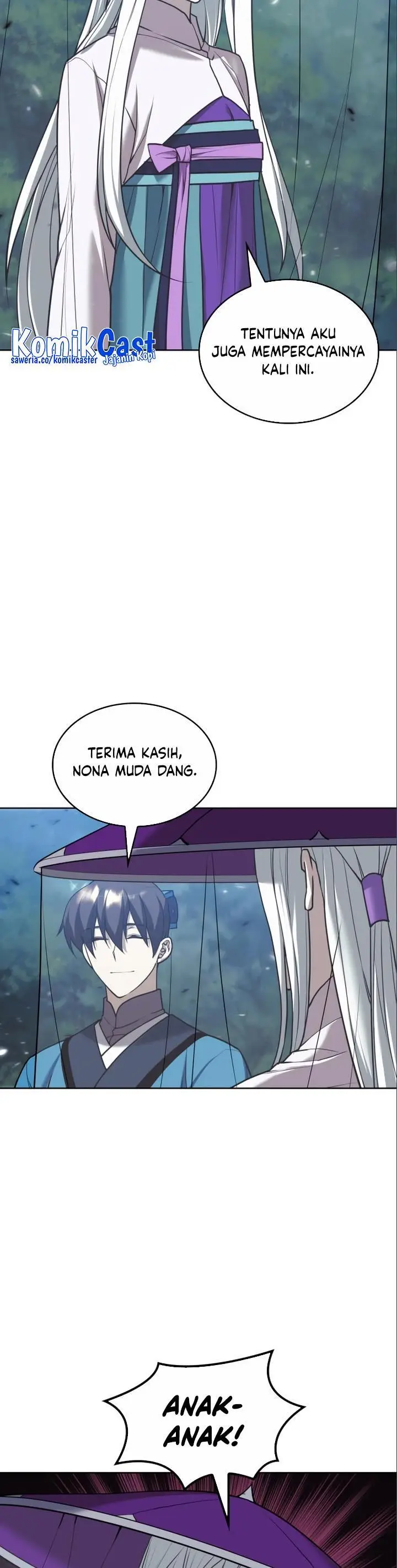 image-komik-tale-of-a-scribe-who-retires-to-the-countryside-chapter-178-30/60