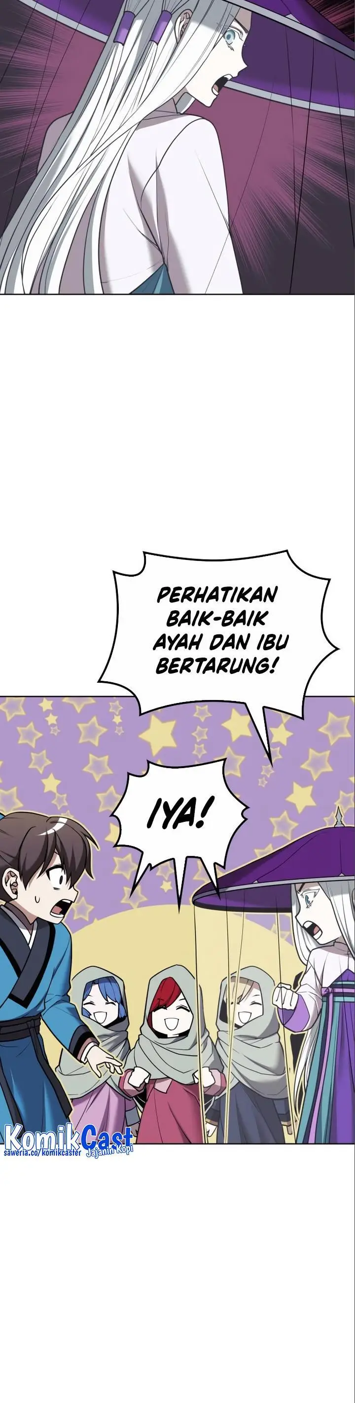 image-komik-tale-of-a-scribe-who-retires-to-the-countryside-chapter-178-31/60