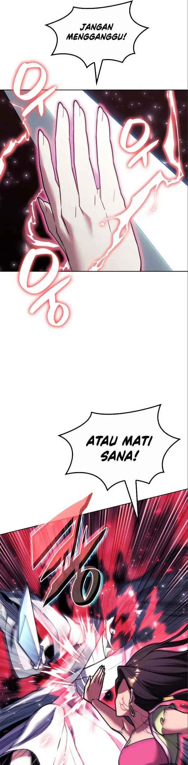image-komik-tale-of-a-scribe-who-retires-to-the-countryside-chapter-178-34/60