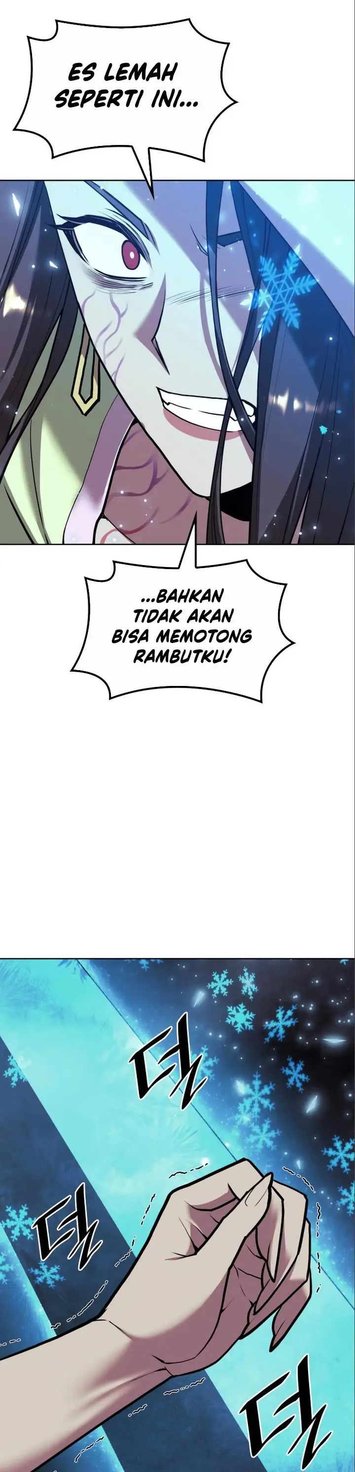image-komik-tale-of-a-scribe-who-retires-to-the-countryside-chapter-178-53/60