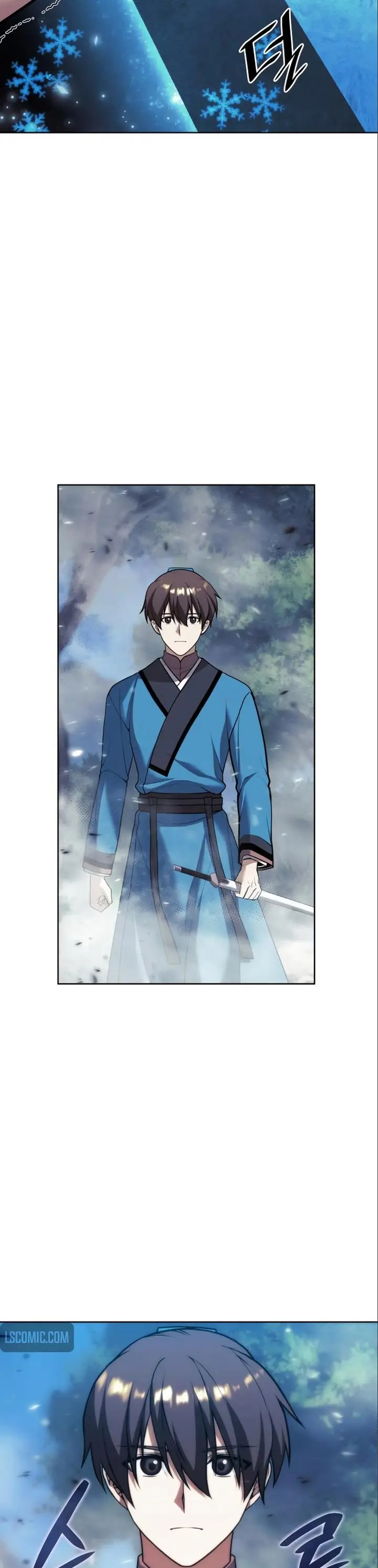 image-komik-tale-of-a-scribe-who-retires-to-the-countryside-chapter-178-54/60