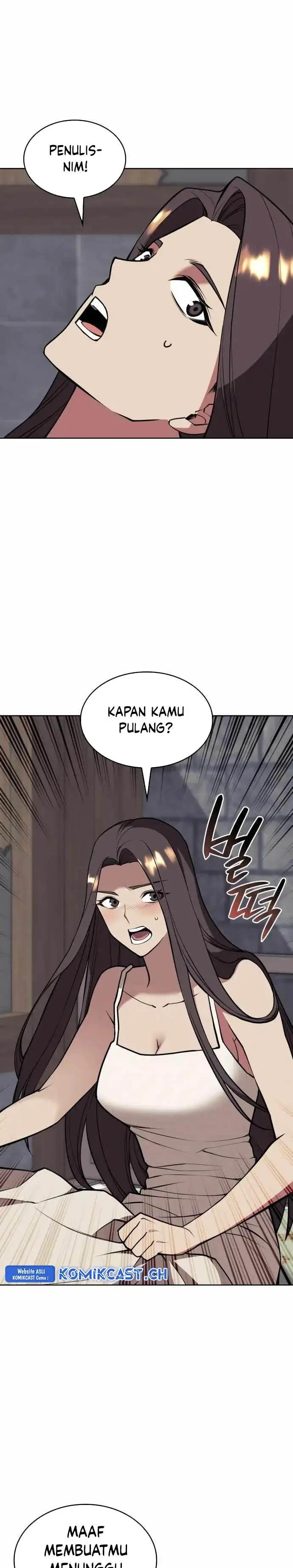 image-komik-tale-of-a-scribe-who-retires-to-the-countryside-chapter-179-6/38