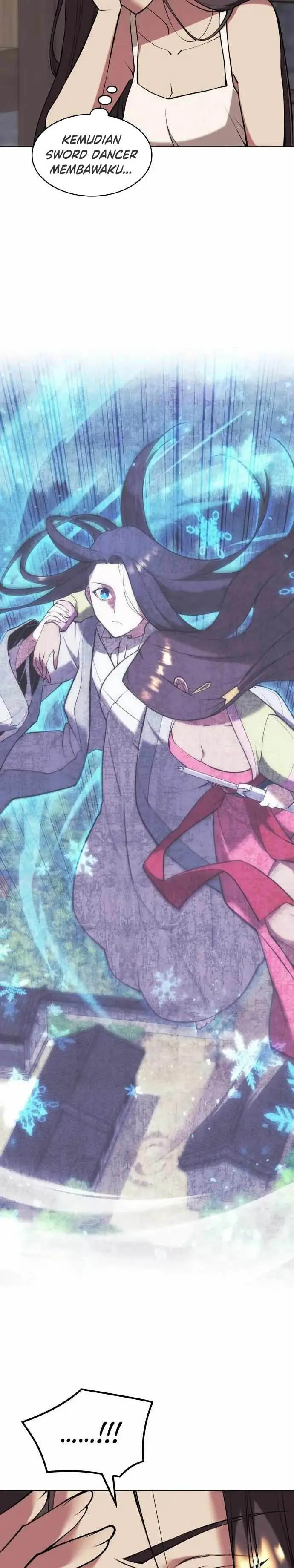 image-komik-tale-of-a-scribe-who-retires-to-the-countryside-chapter-179-8/38