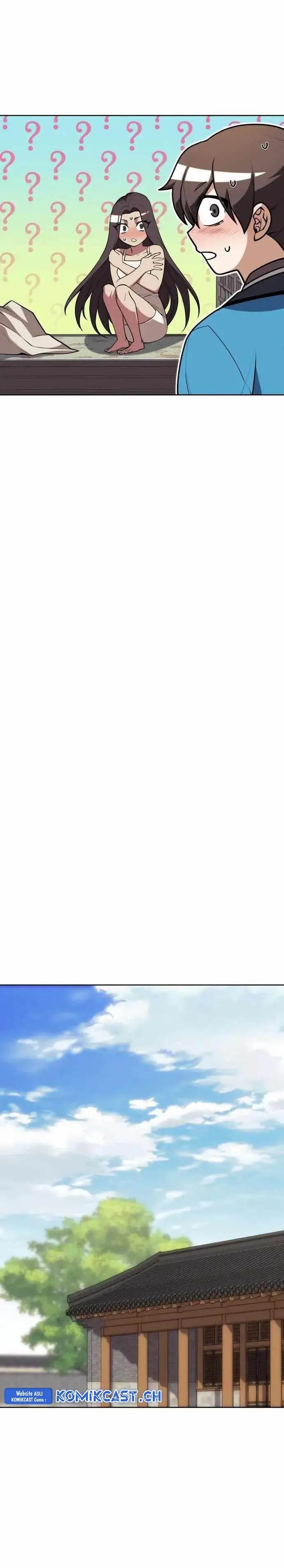 image-komik-tale-of-a-scribe-who-retires-to-the-countryside-chapter-179-14/38