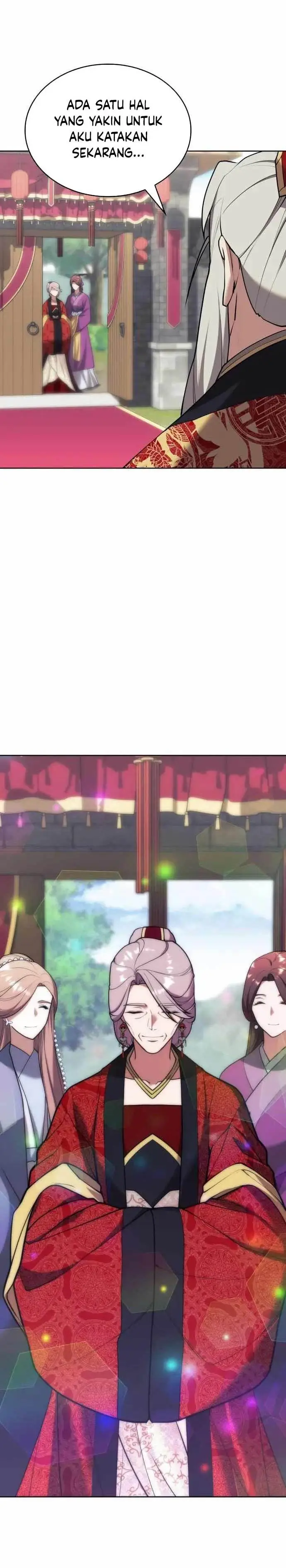 image-komik-tale-of-a-scribe-who-retires-to-the-countryside-chapter-179-28/38