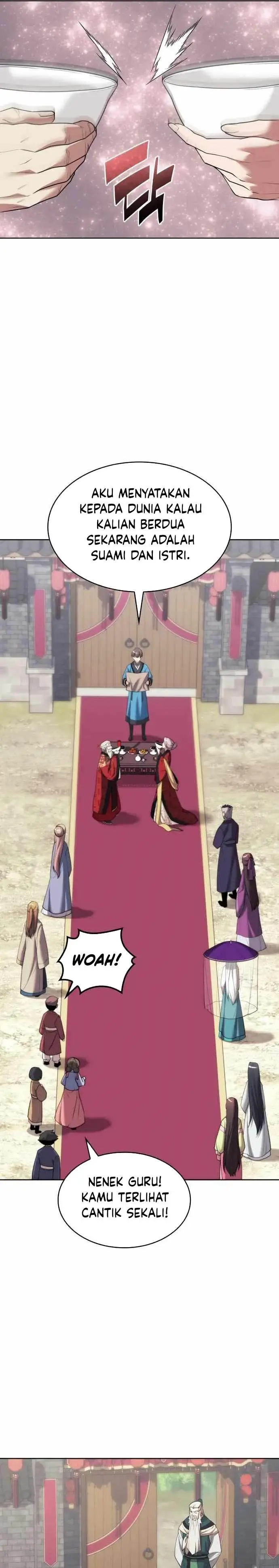 image-komik-tale-of-a-scribe-who-retires-to-the-countryside-chapter-179-30/38