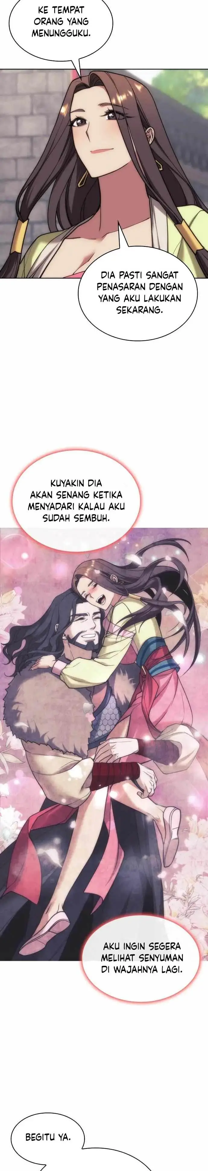 image-komik-tale-of-a-scribe-who-retires-to-the-countryside-chapter-179-34/38