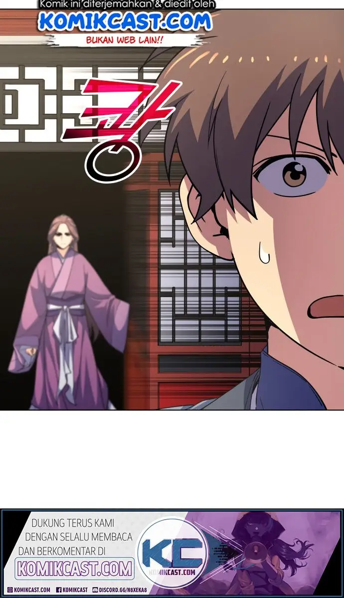 image-komik-tale-of-a-scribe-who-retires-to-the-countryside-chapter-18-2/16