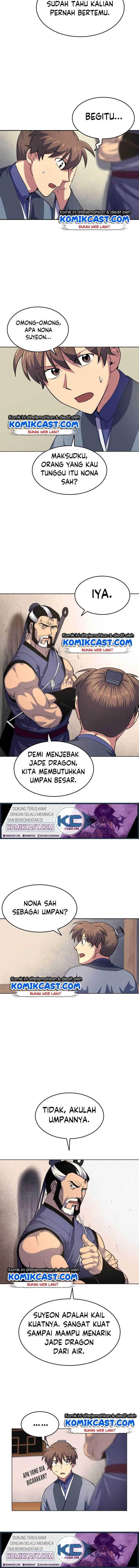 image-komik-tale-of-a-scribe-who-retires-to-the-countryside-chapter-18-6/16