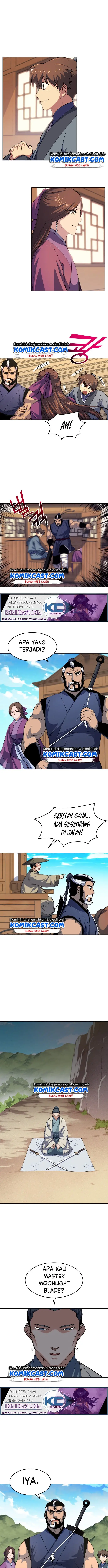 image-komik-tale-of-a-scribe-who-retires-to-the-countryside-chapter-18-11/16