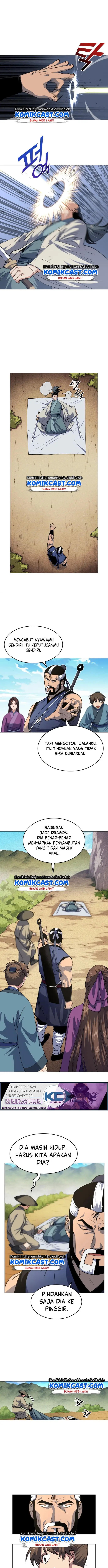 image-komik-tale-of-a-scribe-who-retires-to-the-countryside-chapter-18-13/16