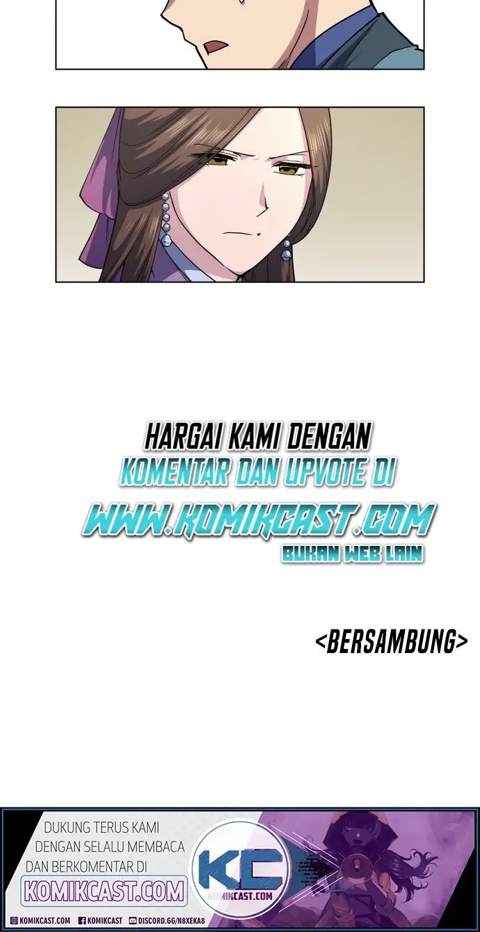 image-komik-tale-of-a-scribe-who-retires-to-the-countryside-chapter-18-14/16