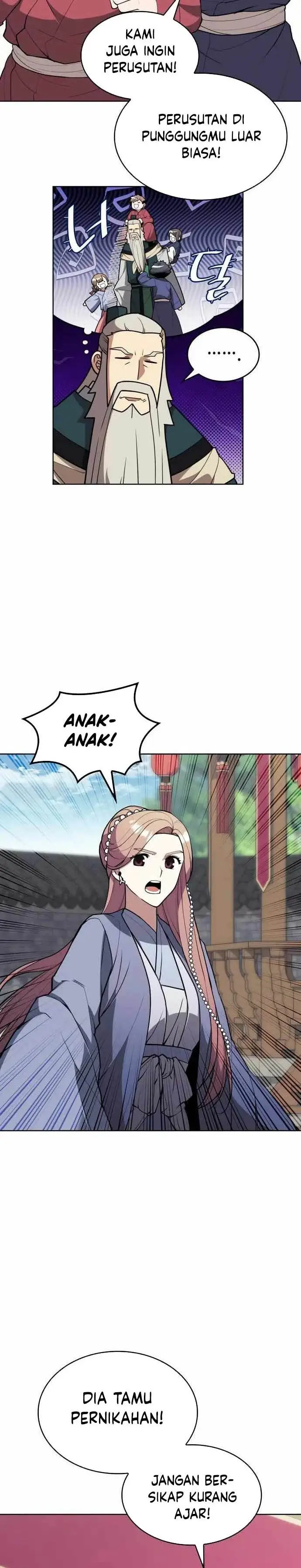 image-komik-tale-of-a-scribe-who-retires-to-the-countryside-chapter-180-2/40