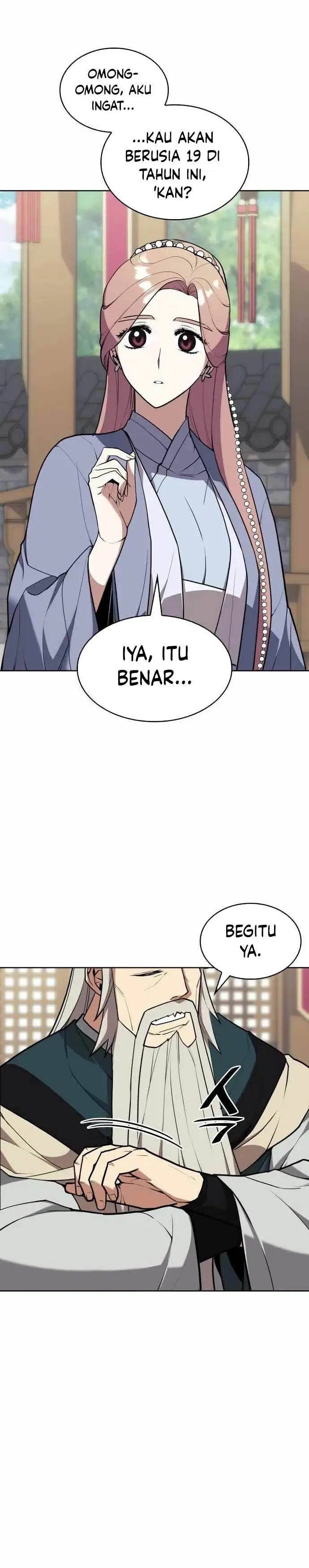 image-komik-tale-of-a-scribe-who-retires-to-the-countryside-chapter-180-4/40