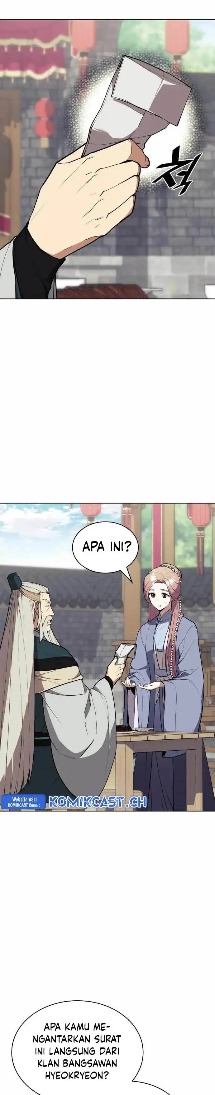 image-komik-tale-of-a-scribe-who-retires-to-the-countryside-chapter-180-5/40