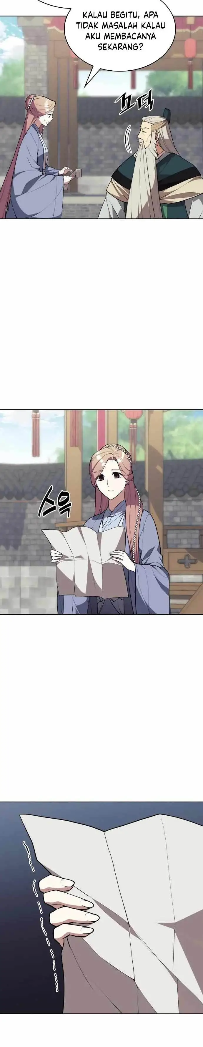 image-komik-tale-of-a-scribe-who-retires-to-the-countryside-chapter-180-6/40
