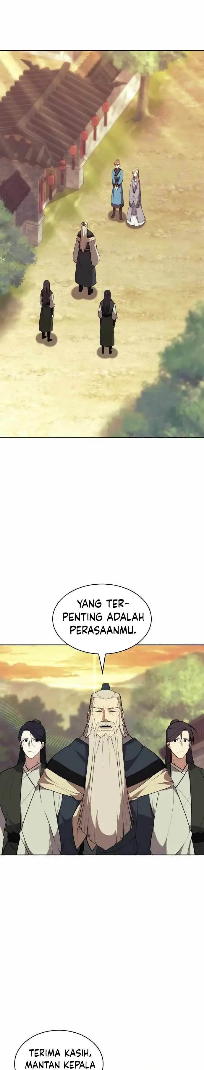 image-komik-tale-of-a-scribe-who-retires-to-the-countryside-chapter-180-9/40